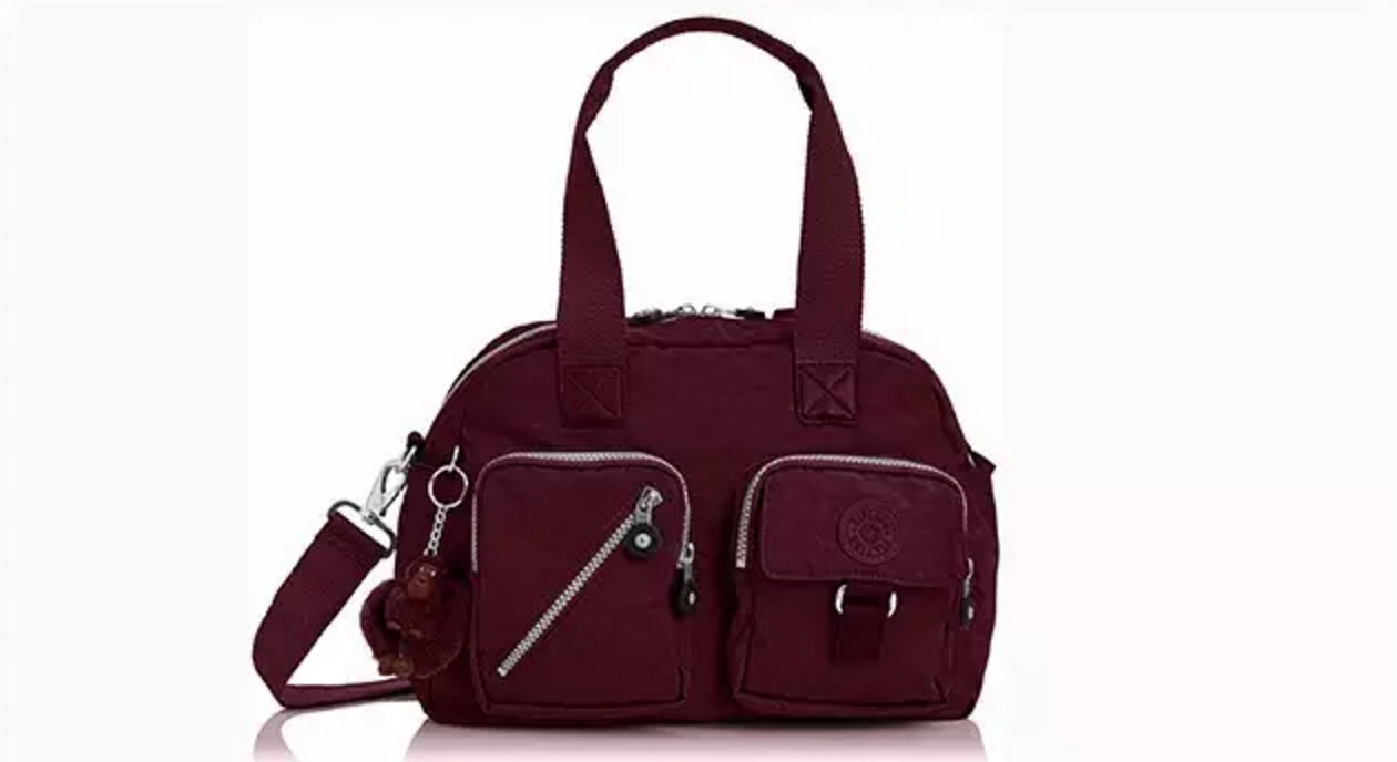 黑五最值得入手的ipad,ipad低于1000下的价格还很好用