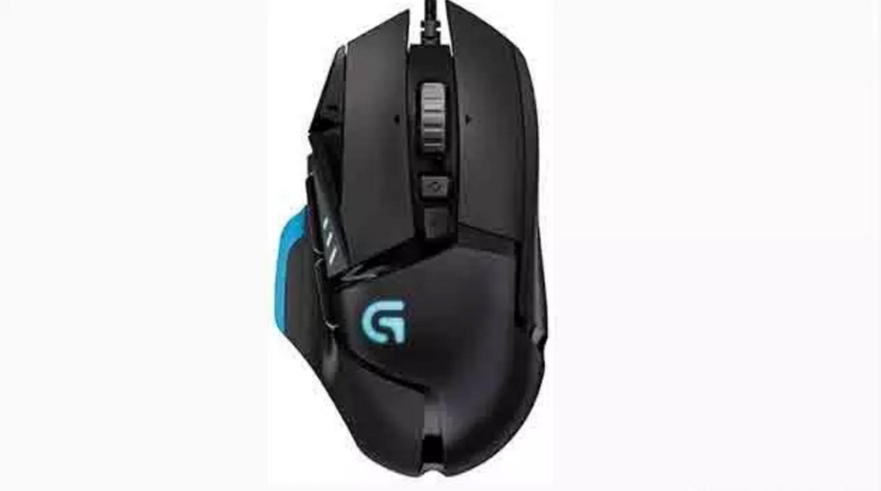 黑五最值得入手的ipad,ipad低于1000下的价格还很好用