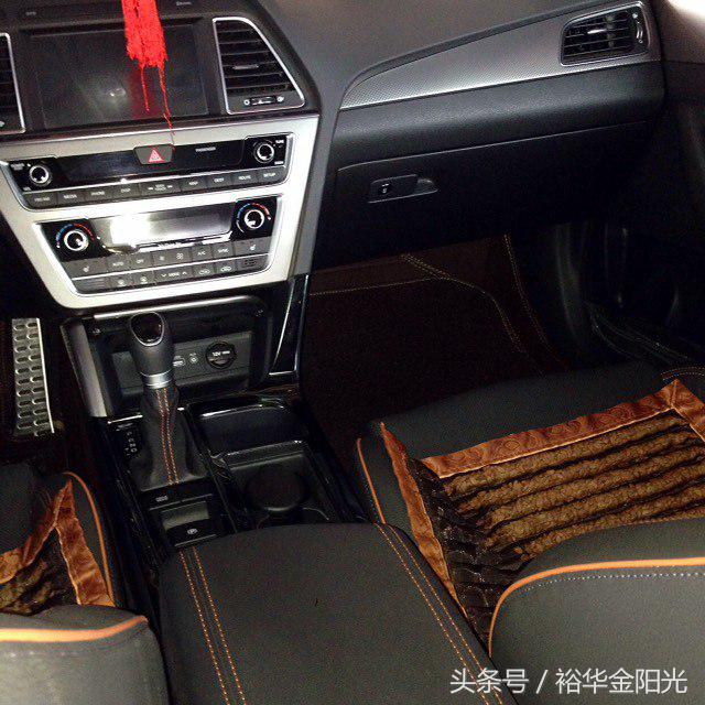 索九保养教程,索九真实测评