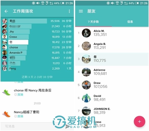 最强手环计步器,最强运动手环性价比超高