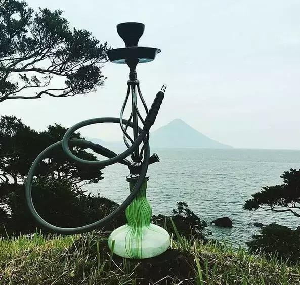 100块钱在国外能买什么 (100人民币在国外能买点啥)