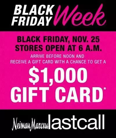 allenpremiumoutlets,premiumoutlet缇庡浗