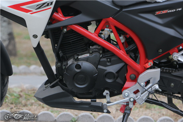 宗申z2落地价,宗申z2为什么这么便宜