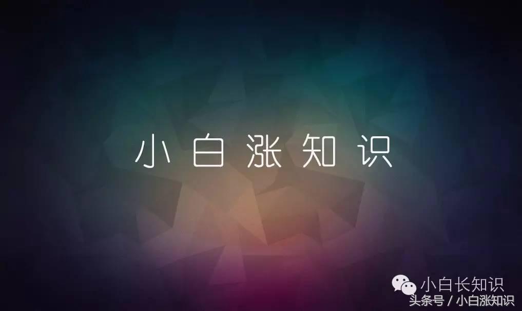 win10如何安装sqlserver2000,sqlserver数据库安装包下载