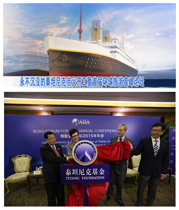 寻找商机做项目,寻找商机的创业项目