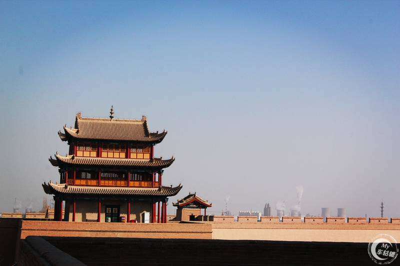 科帕奇去沙漠,科帕奇沙漠越野