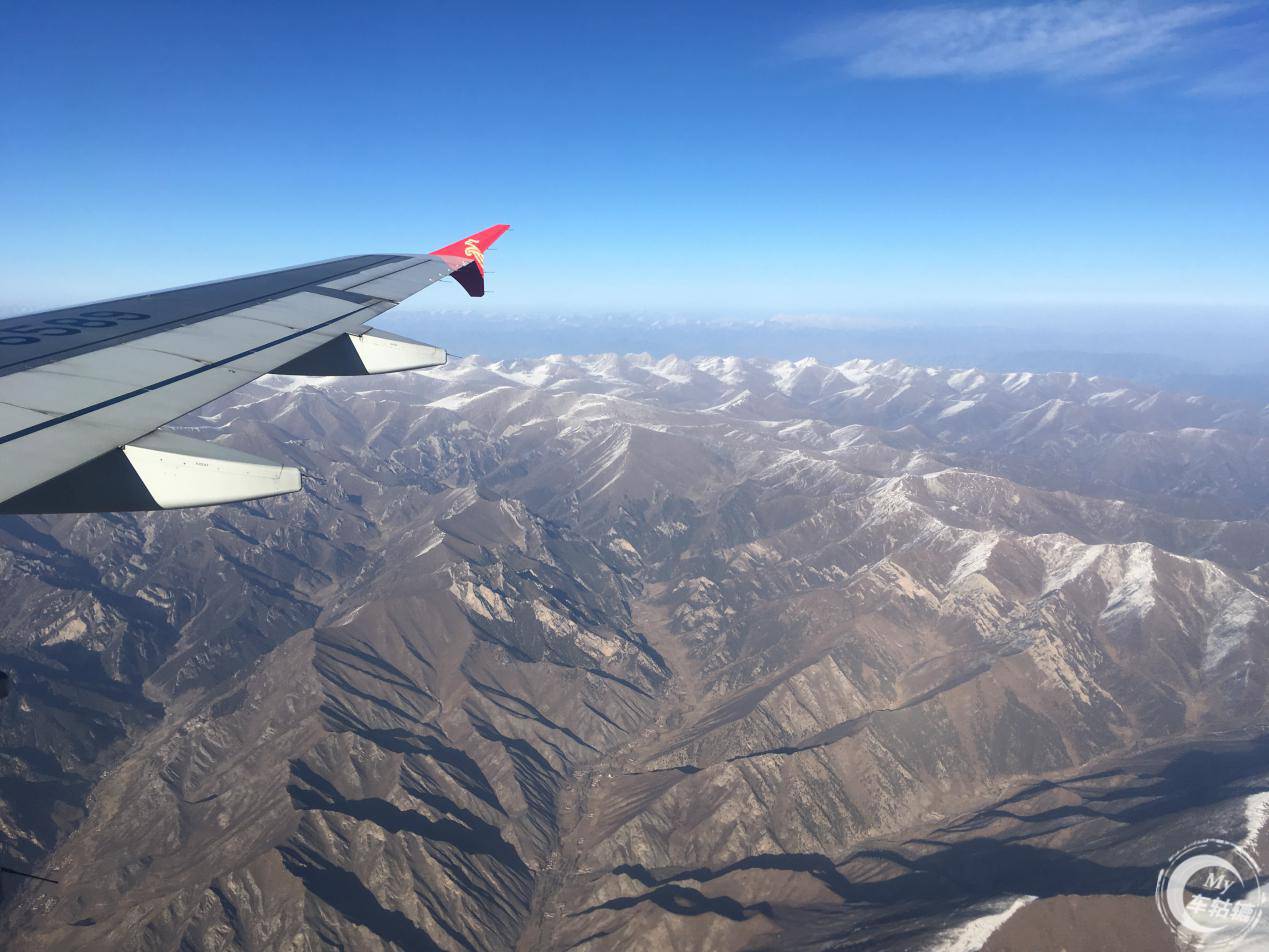 科帕奇去沙漠,科帕奇沙漠越野