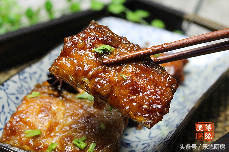 鱼都有哪些绝佳又美味的做法,鱼的六种做法简单易学