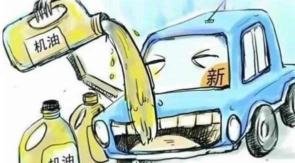 十大投诉车型排名榜,前十投诉车