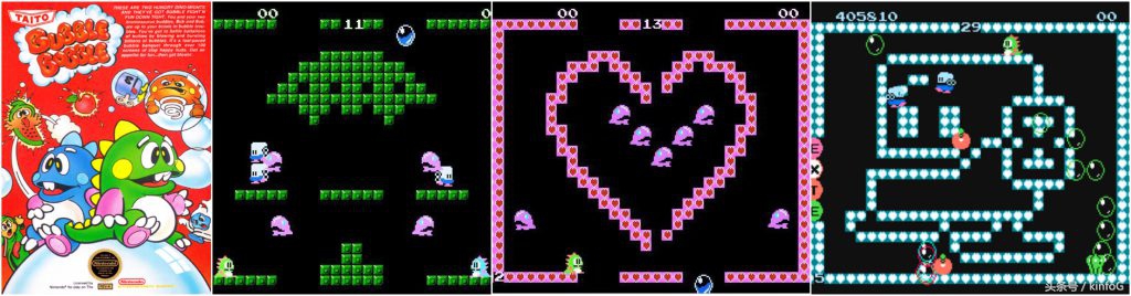 新上架的迷你游戏叫什么,nes最新游戏推荐