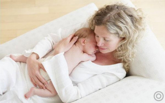 侧切缝针疼的想骂人，宝妈们是不是都有这样的感觉