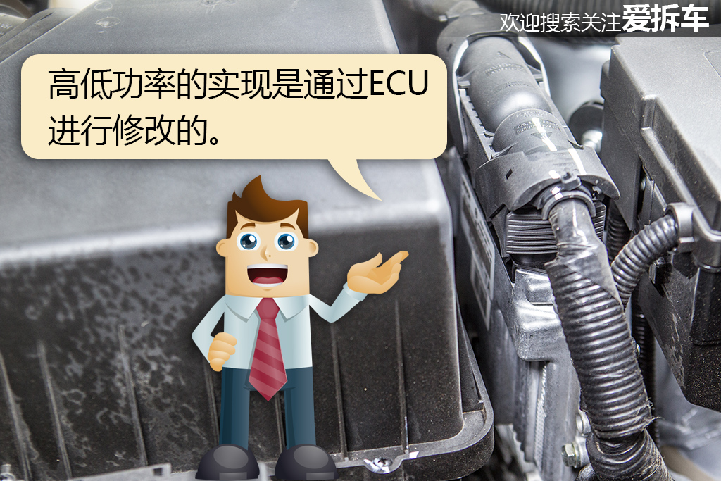 博越手动挡跟自动挡哪个力大,博越手动和自动发动机不一样吗