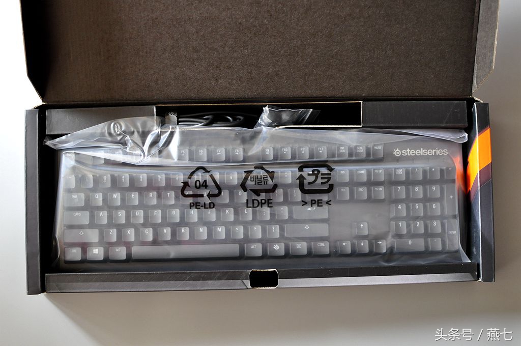 璧涚澘apexm600鐏厜璁剧疆,璧涚澘apexm600鑳屽厜