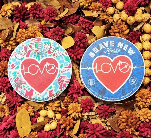 好物分享脱毛仪奥克斯,kiehls爽肤水哪个好用