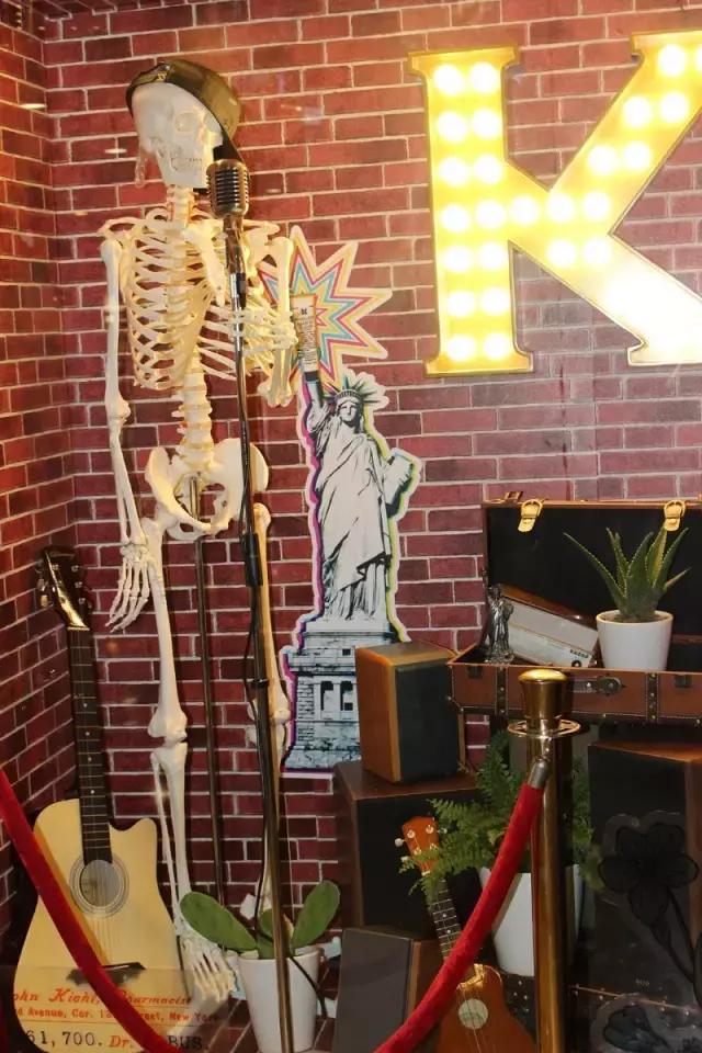 好物分享脱毛仪奥克斯,kiehls爽肤水哪个好用