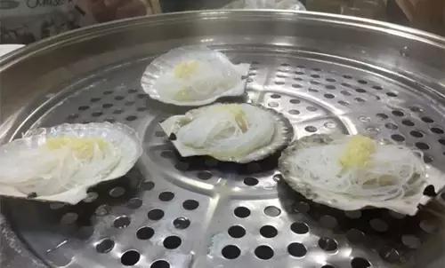 广州最受欢迎饭店推荐排行榜,广州最受欢迎的烧腊店