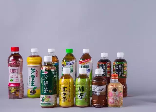 东方树叶哪款茶好喝,东方树叶茶的档次怎么样