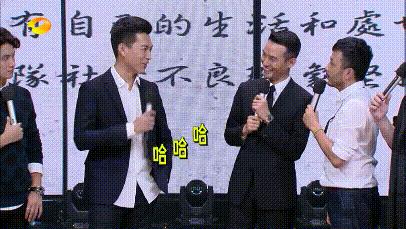 老中医如何熬制膏药,中医熬制膏药