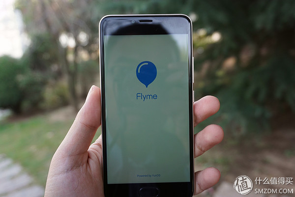 米粉评价小米手机,魅蓝5怎么样值得买吗