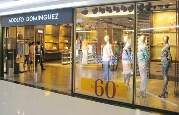 西班牙有什么出名的品牌,西班牙有哪些好用的小众品牌