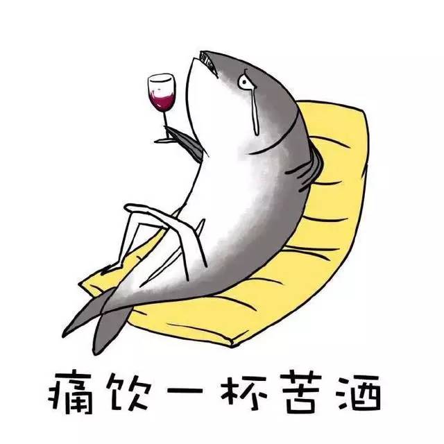 黄渤和黄晓明谁的咖位大,被兄弟连累