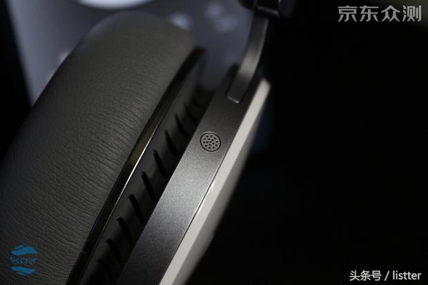 抗风噪和降噪耳机,fiilccnano深度评测