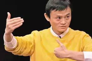 没有卖不出去的房子,卖不出去的产品该怎么做