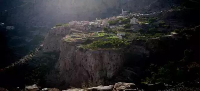 阿联酋迪拜哈姆丹国际摄影大赛,巴塞罗那最佳摄影点