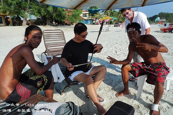 what鏃呰鏃呮父,what鏃呮父