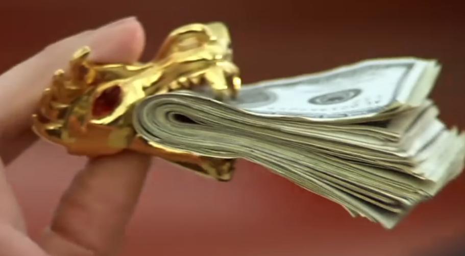 婆婆和妈妈都不愿意帮忙带孩子,婆婆和妈妈都不帮带孩子的有吗