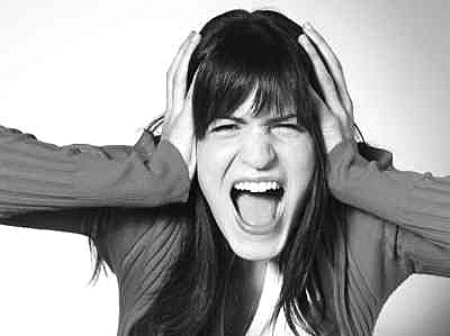 婆婆和妈妈都不愿意帮忙带孩子,婆婆和妈妈都不帮带孩子的有吗