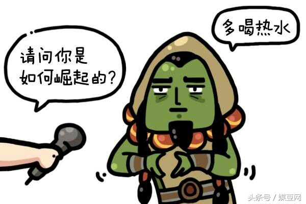 老中医如何熬制膏药,中医熬制膏药