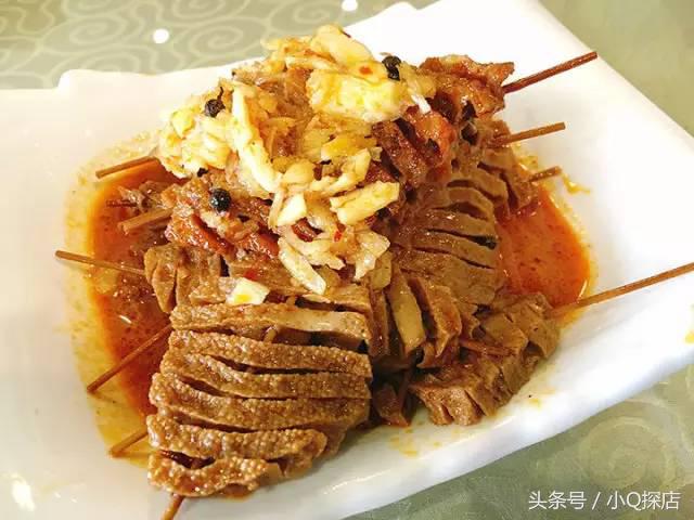 石锅鱼哪里吃最正宗,此生必吃的石锅鱼