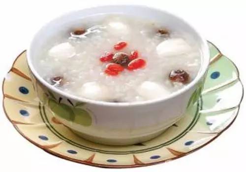 阿胶怎么吃最好的效果最快,阿胶怎么样吃对身体最好最有效果