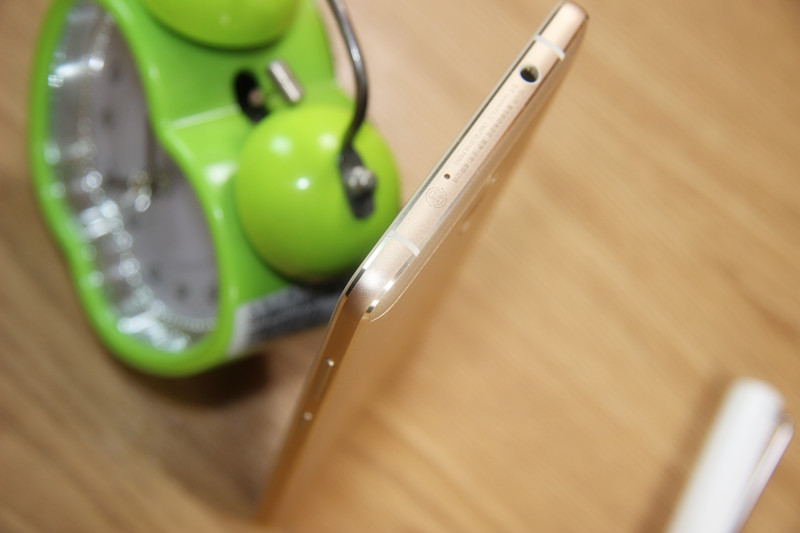 联想p2报价,联想手机p2系列新款