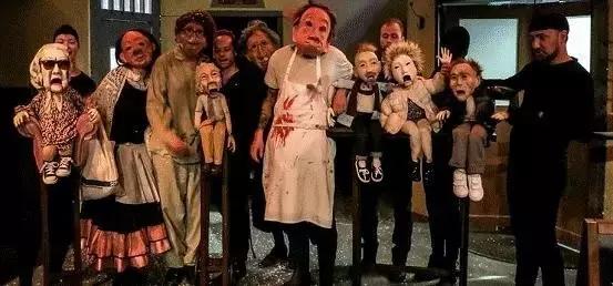 天堂酒店欧美电视剧,天堂酒店电影国语