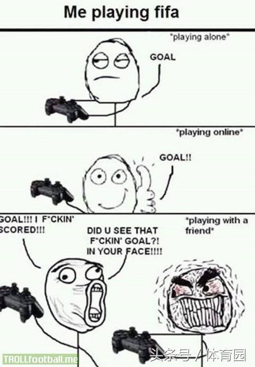 海外段子手,国外段子手