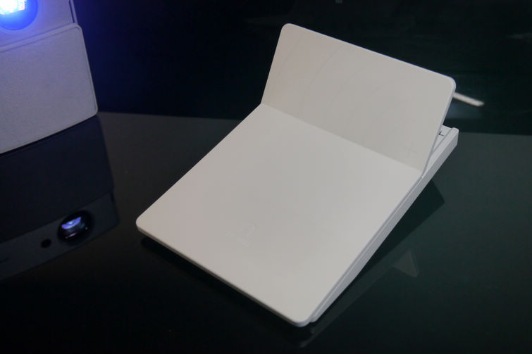 能挣钱的路由器！newifi2新路由新玩法！