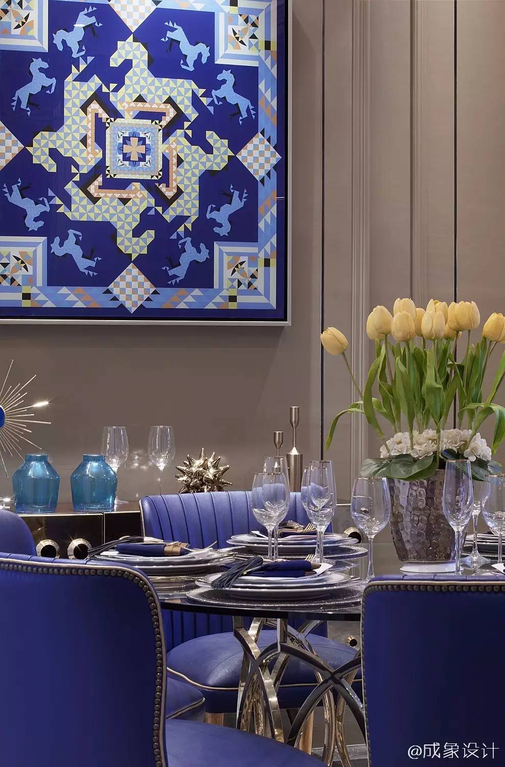 南昌绿地国博城2期洋房样板,南昌国博样板房