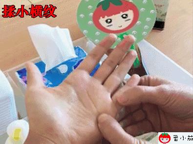 小朋友咳嗽家长的正确做法,孩子咳嗽妈妈自述