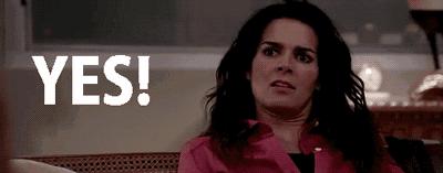 身体乳种草,身体乳种草大牌