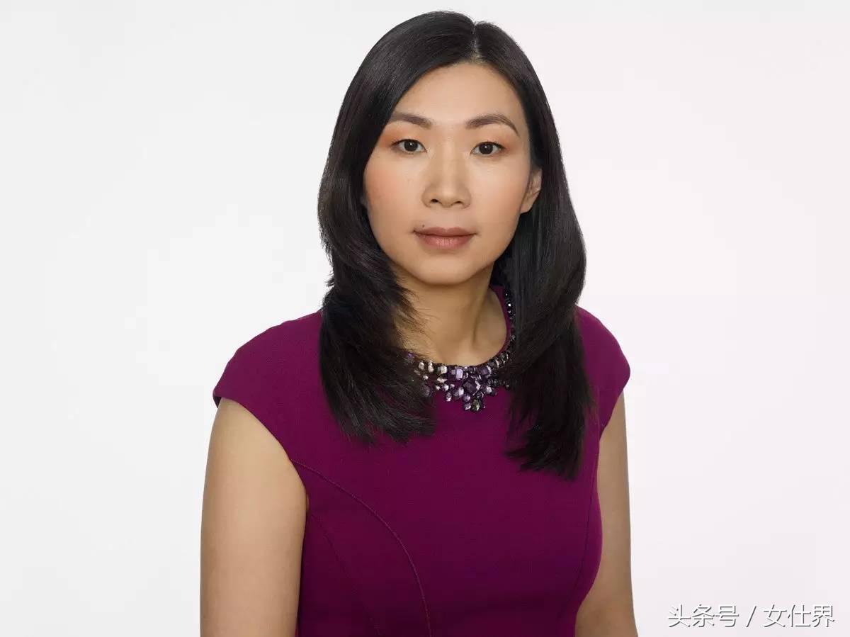 从四大会计师事务所出来好吗,从四大跳到证券投行部待遇怎么样