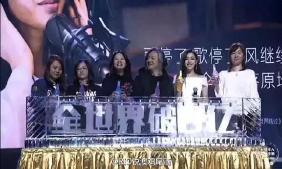 tfboys各路粉丝18岁生日应援,tfboys生日应援大比拼