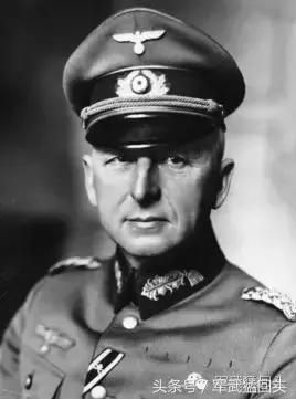 德国人打败蒙古铁骑,德国人一战二战打越南