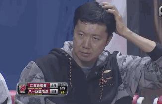 换减震后方向跑偏会啃胎吗,车子啃胎怎么解决