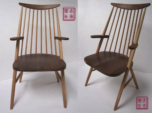 装修用全铝家具好吗,装修用宜家家具