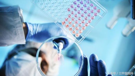 关于艾滋病你不知道的五大真相,关于艾滋病你要知道的几件事