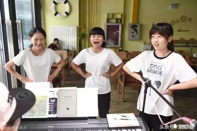 sunshine最惨组合,sunshine组合现在怎样了