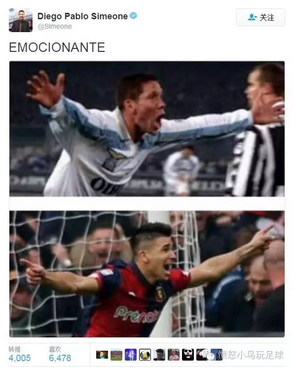 父亲虐打孩子,父亲虐打三岁的孩子