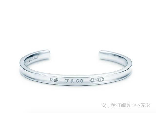 钢铁直男一般会送女朋友什么礼物,直男买什么礼物好